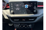 SKODA Fabia 1.5 TSI 150 ch DSG7 occasion Horbourg-wihr 28