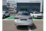 SKODA Octavia 1.5 TSI Hybrid 150 ch ACT DSG7 occasion Horbourg-wihr 4