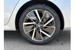SKODA Octavia 1.5 TSI Hybrid 150 ch ACT DSG7 occasion Horbourg-wihr 9