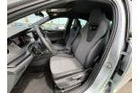SKODA Octavia 1.5 TSI Hybrid 150 ch ACT DSG7 occasion Horbourg-wihr 11