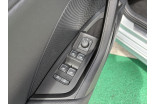 SKODA Octavia 1.5 TSI Hybrid 150 ch ACT DSG7 occasion Horbourg-wihr 12