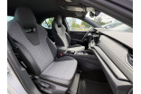 SKODA Octavia 1.5 TSI Hybrid 150 ch ACT DSG7 occasion Horbourg-wihr 14
