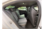 SKODA Octavia 1.5 TSI Hybrid 150 ch ACT DSG7 occasion Horbourg-wihr 15