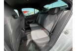 SKODA Octavia 1.5 TSI Hybrid 150 ch ACT DSG7 occasion Horbourg-wihr 16