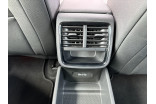 SKODA Octavia 1.5 TSI Hybrid 150 ch ACT DSG7 occasion Horbourg-wihr 17