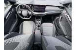 SKODA Octavia 1.5 TSI Hybrid 150 ch ACT DSG7 occasion Horbourg-wihr 18