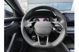 SKODA Octavia 1.5 TSI Hybrid 150 ch ACT DSG7 occasion Horbourg-wihr 19