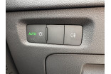 SKODA Octavia 1.5 TSI Hybrid 150 ch ACT DSG7 occasion Horbourg-wihr 20