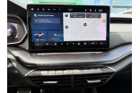 SKODA Octavia 1.5 TSI Hybrid 150 ch ACT DSG7 occasion Horbourg-wihr 22