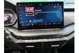 SKODA Octavia 1.5 TSI Hybrid 150 ch ACT DSG7 occasion Horbourg-wihr 23
