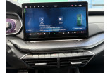 SKODA Octavia 1.5 TSI Hybrid 150 ch ACT DSG7 occasion Horbourg-wihr 24