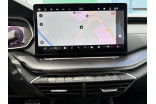 SKODA Octavia 1.5 TSI Hybrid 150 ch ACT DSG7 occasion Horbourg-wihr 25