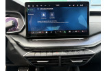 SKODA Octavia 1.5 TSI Hybrid 150 ch ACT DSG7 occasion Horbourg-wihr 26