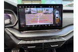SKODA Octavia 1.5 TSI Hybrid 150 ch ACT DSG7 occasion Horbourg-wihr 31