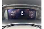 SKODA Octavia 1.5 TSI Hybrid 150 ch ACT DSG7 occasion Horbourg-wihr 32