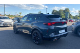 CUPRA Formentor eHybrid 204 ch DSG6 occasion Horbourg-wihr 2