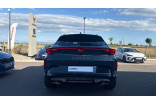 CUPRA Formentor eHybrid 204 ch DSG6 occasion Horbourg-wihr 3