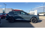 CUPRA Formentor eHybrid 204 ch DSG6 occasion Horbourg-wihr 5