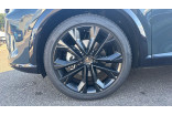 CUPRA Formentor eHybrid 204 ch DSG6 occasion Horbourg-wihr 8