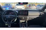 CUPRA Formentor eHybrid 204 ch DSG6 occasion Horbourg-wihr 9