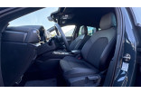 CUPRA Formentor eHybrid 204 ch DSG6 occasion Horbourg-wihr 10