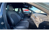 CUPRA Formentor eHybrid 204 ch DSG6 occasion Horbourg-wihr 11