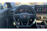 CUPRA Formentor eHybrid 204 ch DSG6 occasion Horbourg-wihr 12