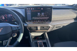 CUPRA Formentor eHybrid 204 ch DSG6 occasion Horbourg-wihr 14