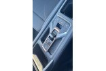 CUPRA Formentor eHybrid 204 ch DSG6 occasion Horbourg-wihr 17
