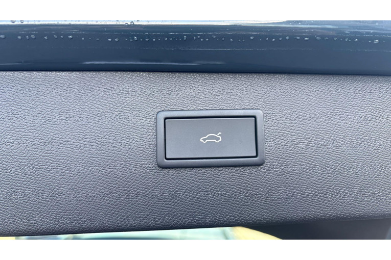 CUPRA Formentor eHybrid 204 ch DSG6 occasion Horbourg-wihr 20