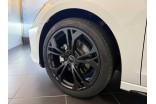 AUDI A3 Sportback TFSI 150 occasion Sausheim 5