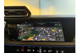 AUDI A3 Sportback TFSI 150 occasion Sausheim 8