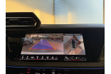 AUDI A3 Sportback TFSI 150 occasion Sausheim 9