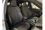 AUDI A3 Sportback TFSI 150 occasion Sausheim 11