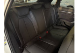 AUDI A3 Sportback TFSI 150 occasion Sausheim 12