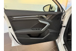 AUDI A3 Sportback TFSI 150 occasion Sausheim 13