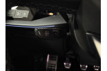 AUDI A3 Sportback TFSI 150 occasion Sausheim 16