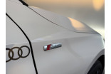 AUDI A3 Sportback TFSI 150 occasion Sausheim 17