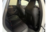AUDI A3 Sportback TFSI 150 occasion Sausheim 18
