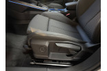 AUDI A3 Sportback TFSI 150 occasion Sausheim 20