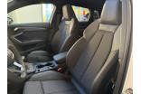 AUDI A3 Sportback TFSI 150 occasion Sausheim 21