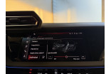 AUDI A3 Sportback TFSI 150 occasion Sausheim 23