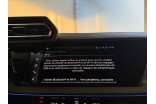 AUDI A3 Sportback TFSI 150 occasion Sausheim 25