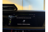 AUDI A3 Sportback TFSI 150 occasion Sausheim 26