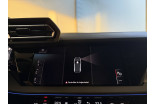 AUDI A3 Sportback TFSI 150 occasion Sausheim 28