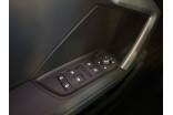 AUDI A3 Sportback TFSI 150 occasion Sausheim 29