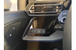 AUDI A3 Sportback TFSI 150 occasion Sausheim 30