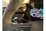 AUDI A3 Sportback TFSI 150 occasion Sausheim 31