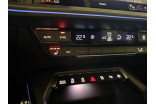 AUDI A3 Sportback TFSI 150 occasion Sausheim 33