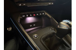 AUDI A3 Sportback TFSI 150 occasion Sausheim 34